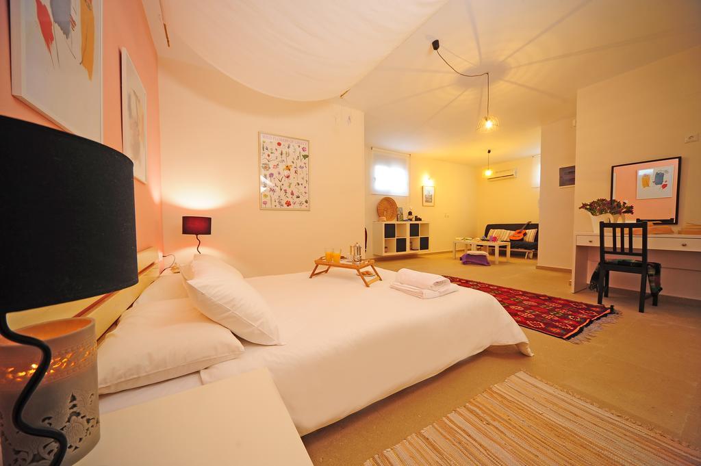 Kivotos Villa Private Pool Maroulás エクステリア 写真